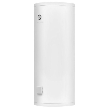 Бойлер косвенного нагрева Royal Thermo AQUATEC Standart SF200 White напольный